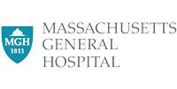 General Surgery Department