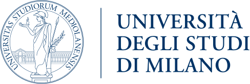  University of Milan