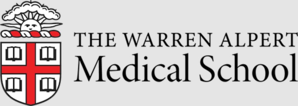  The Warren Alpert Medical School of Brown University