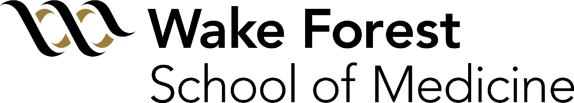  Wake Forest School of Medicine