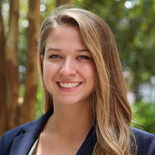 author-image-Rachel M. Drummey, MSc