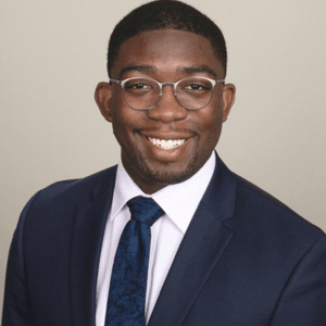 author-image-Derrius Anderson, MD