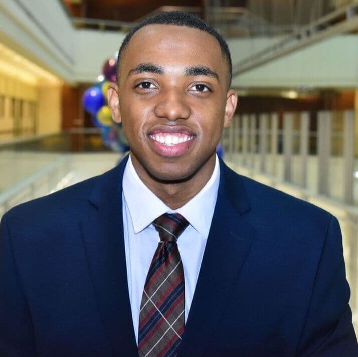 author-image-Anthony D. Douglas II, MD