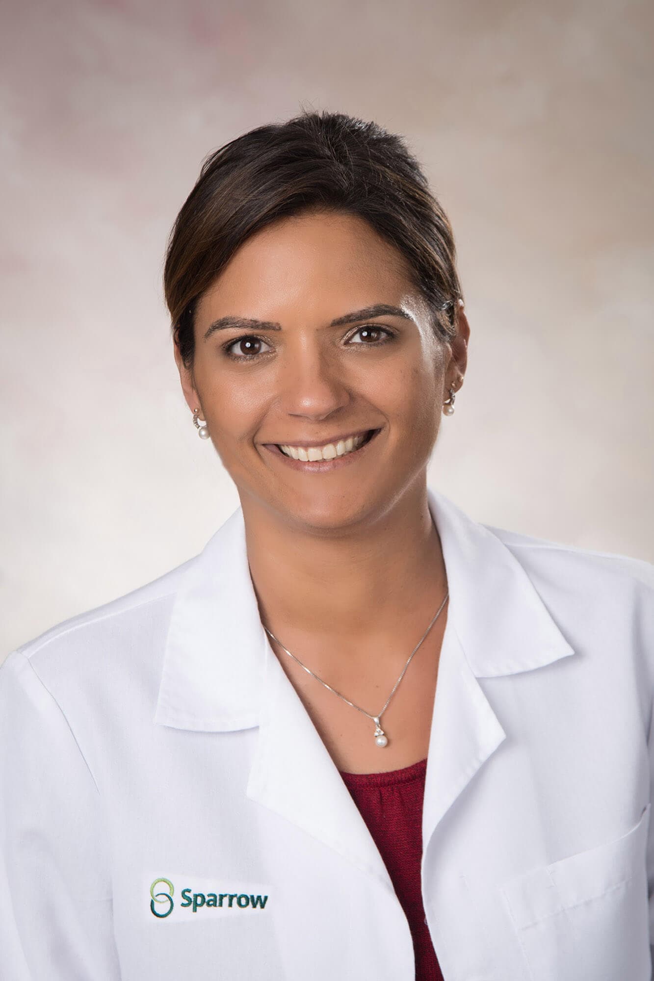 author-image-Thais A. Fortes, MD