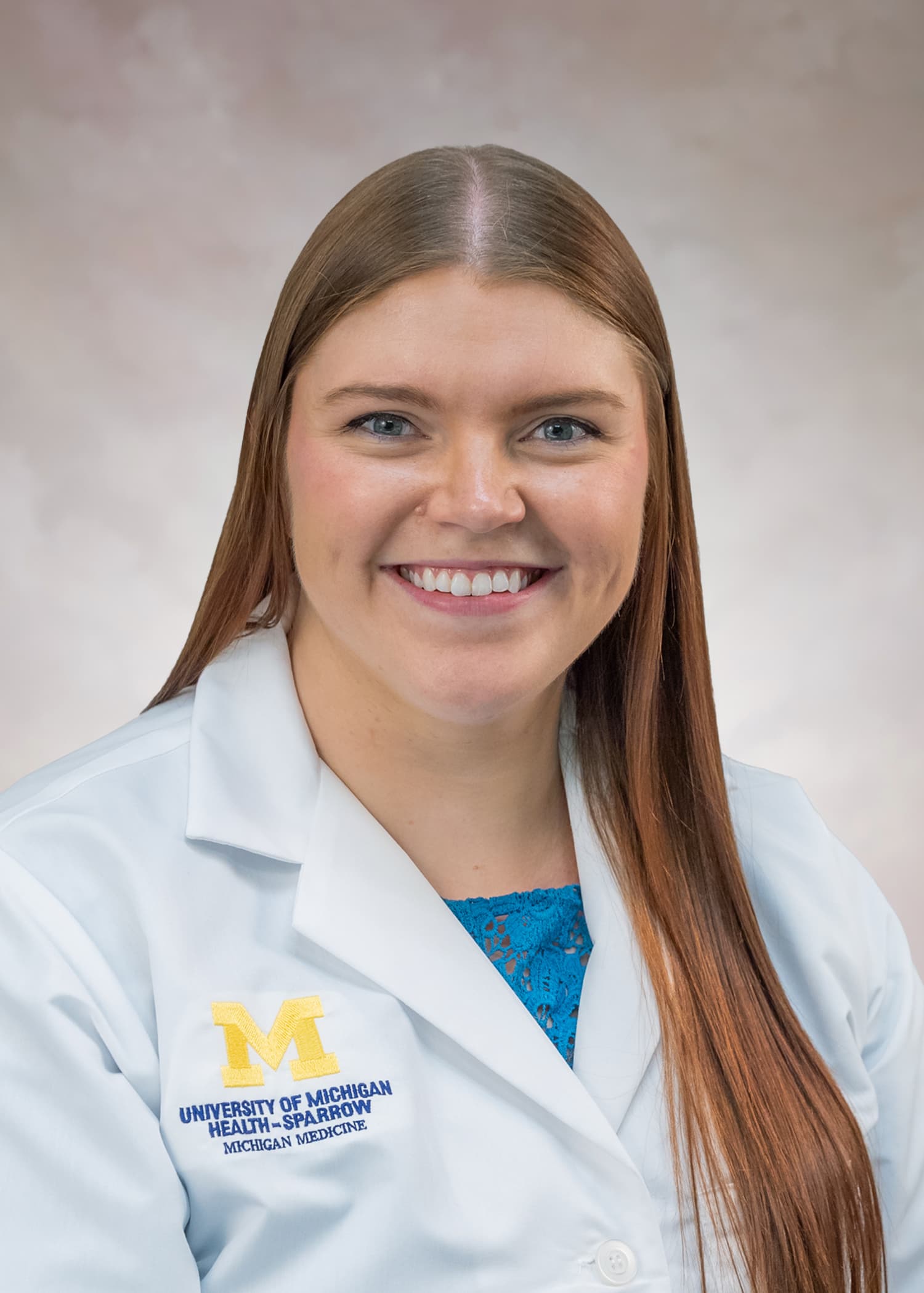 author-image-Libby A. Moberg, MD