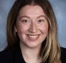 author-image-Julie Thomann, MD