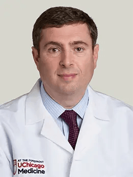 author-image-Konstantin Umanskiy, MD